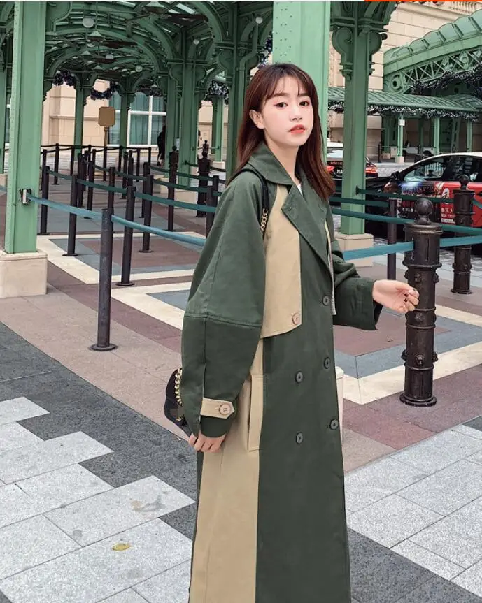 QQ截图20190825145234