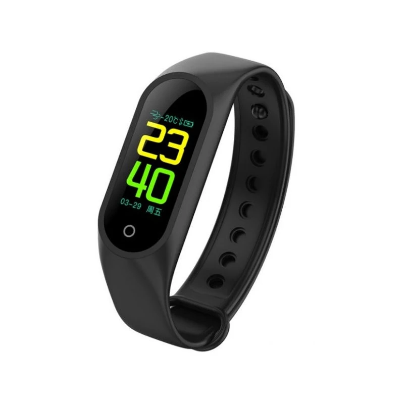 Смарт часы и фитнес браслеты. Wearhealth женский фитнес браслет. Фитнес браслет a11f. Смарт браслет m4 smart band. Фитнес браслет smart band m6.