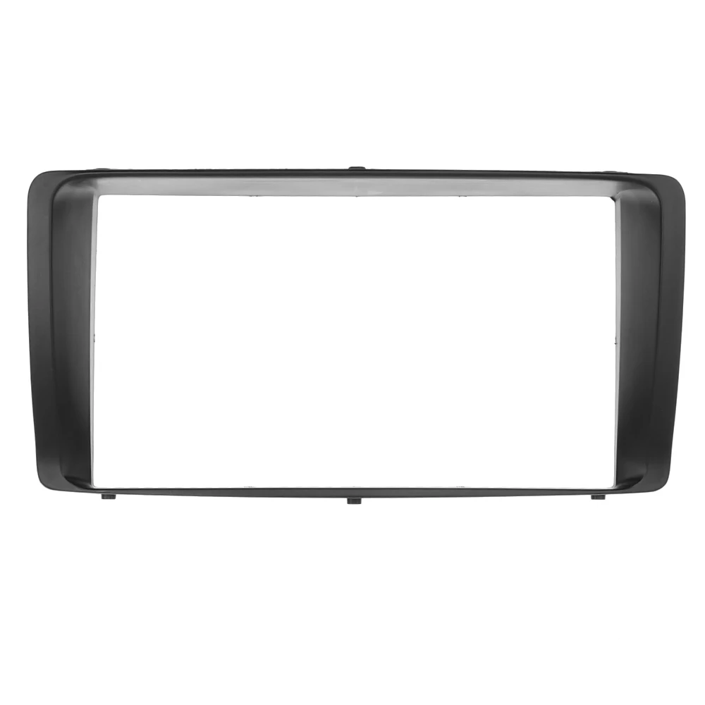 TOYOTA Corolla 03-06    2DIN þ,  CD г ׷  þ  Ʈ ġ Ʈ ŰƮ
