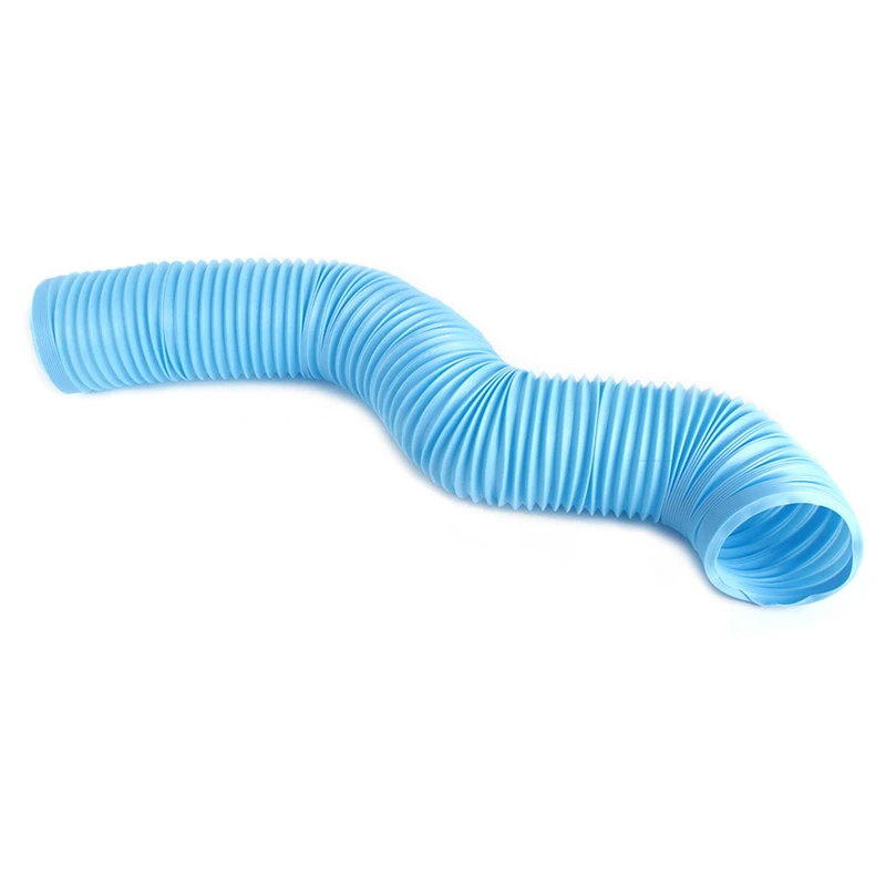 Small Pet Fun Tunnel Pipe The Great Big Store