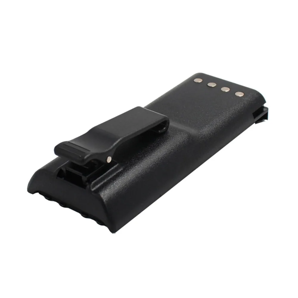 HNN9628A 1200mah ni-mh battery -4
