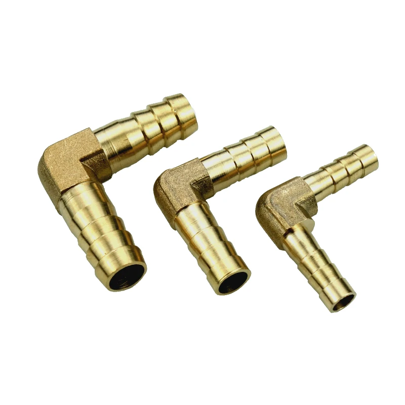 Муфта трубки 8мм латунь. Трубка угловая 8 мм. Трубка угловая 8 мм. Штуцер ёлочка угловой 6мм camozzi. Угловой коннектор для шлангов 20 мм латунь.