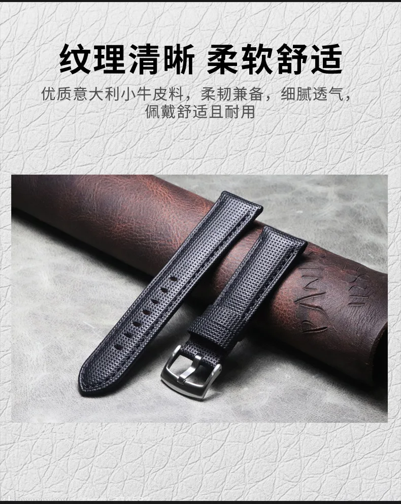 O1CN01vDVldb1nFWeFNez9c_!!39605060