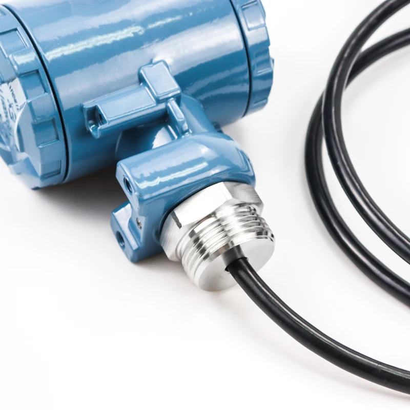 sensor de combustivel 05 45v 30bar simula 01