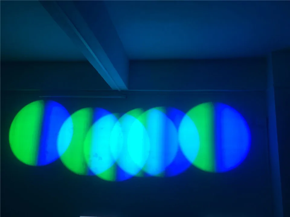 QQ图片20191026214302