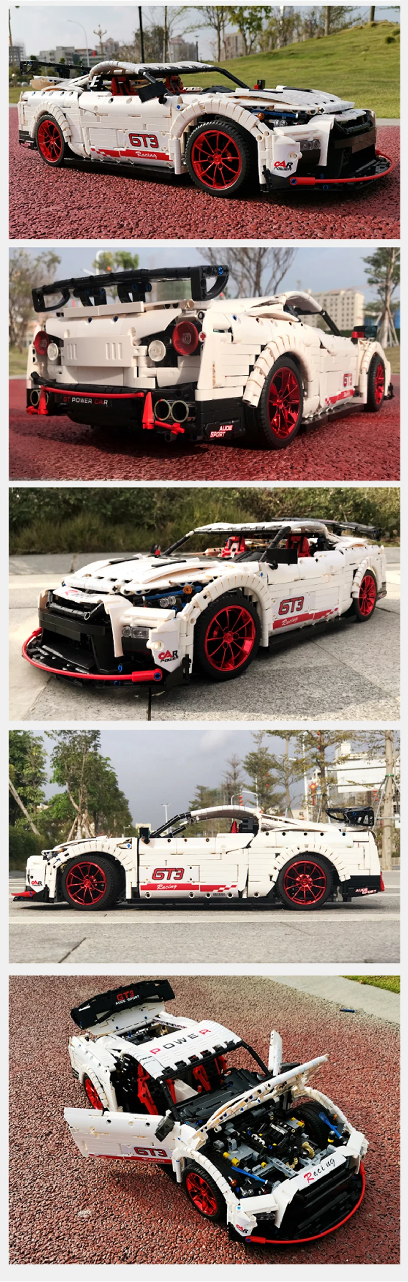 x6