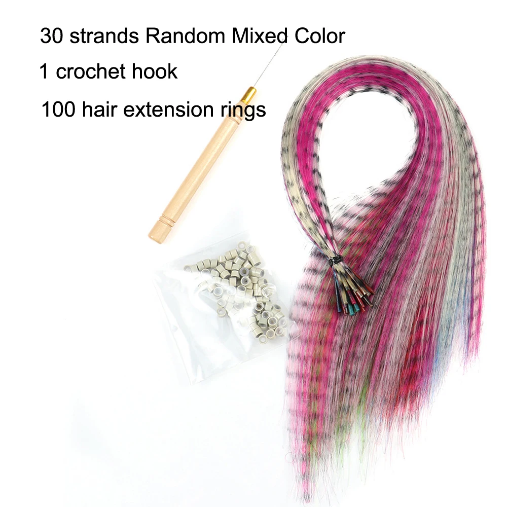 YMF-30strands