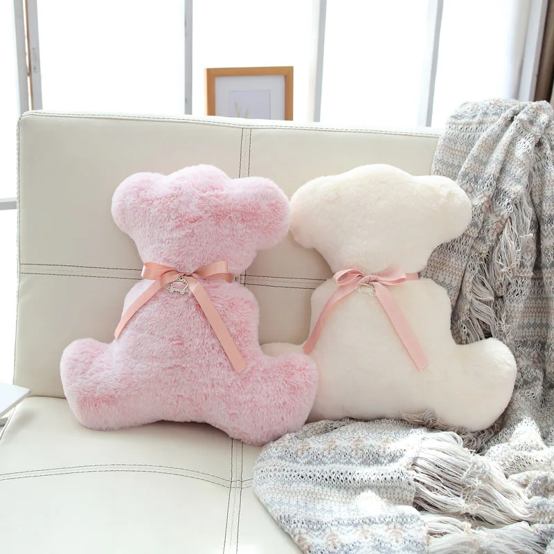 2-Lucky-Boy-Sunday-Creative-Stuffed-Plush-Soft-Bear-Pillow-Cushion-Bear-Plush-Toys-For-Kids-Birthday