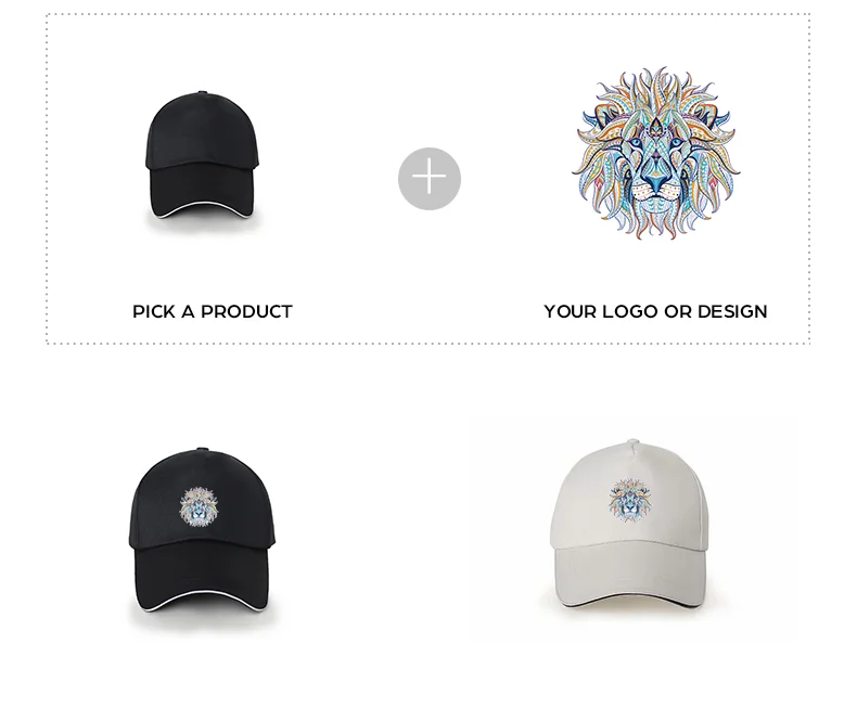Мужская кепка Snapback в стиле хип-хоп, летние солнцезащитные кепки, хлопковая кепка, модная однотонная уличная Бейсболка унисекс, бейсболка с логотипом на заказ