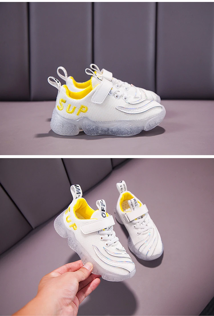 Детская обувь для мальчиков; zapatos nimina tenis infantil basket enfant garcon zapatillas; кроссовки для девочек; ayakkabsul zapatos deportes y ocio