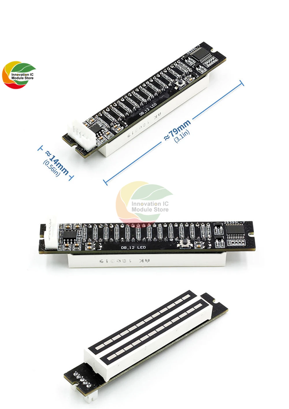 APPB 美容機器 LEDインジケーター付き