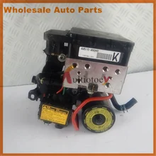 44510-48080 44050-48320 отличный Abs насос антиблокировочный тормозной привод для Toyota Highlander Hybrid Rx450h 4451048080 47070-50020 44510-48080 44050-48320 отличный Abs насос антиблокировочный тормозной привод для Toyota Highlander Hybrid Rx450h 4451048080 47070-50020