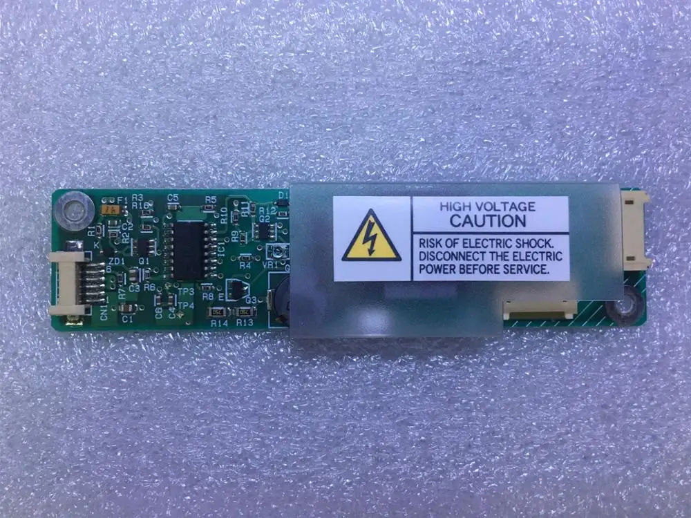For 65PWC31-B(PWB) 65PW31-B(ASSY) HPC-1386A HIU-505 NEC Inverter | Компьютеры и офис