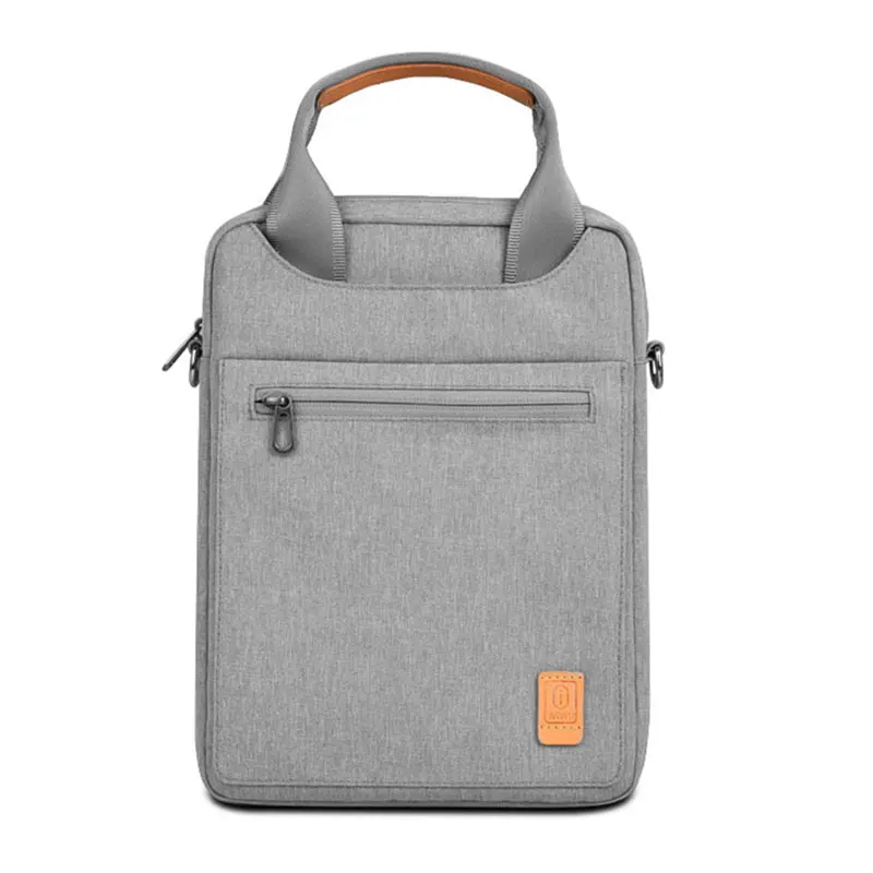WIWU Tablet Bag for iPad Pro 9.7 10.5 11 inch Shockproof Handle Bags Cross-Body Bag for iPad Pro 2018 Shoulder Tablet Bag Case WIWU Tablet Bag for iPad Pro 9.7 10.5 11 inch Shockproof Handle Bags Cross-Body Bag for iPad Pro 2018 Shoulder Tablet Bag Case