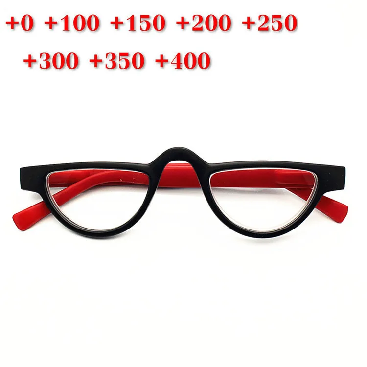 MINCL/ новые модные женские прогрессивные многофокусные очки для чтения мужские солнцезащитные фотохромные очки для чтения UV400 NX