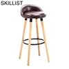 Bar Furniture