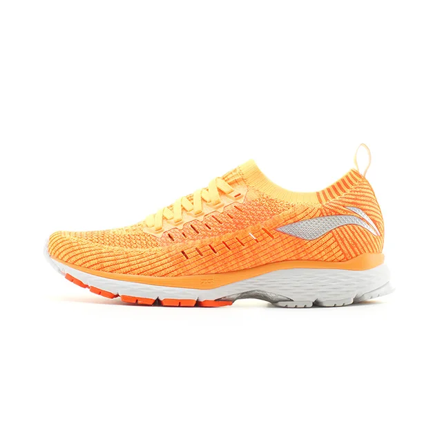 on cloud running shoes stability