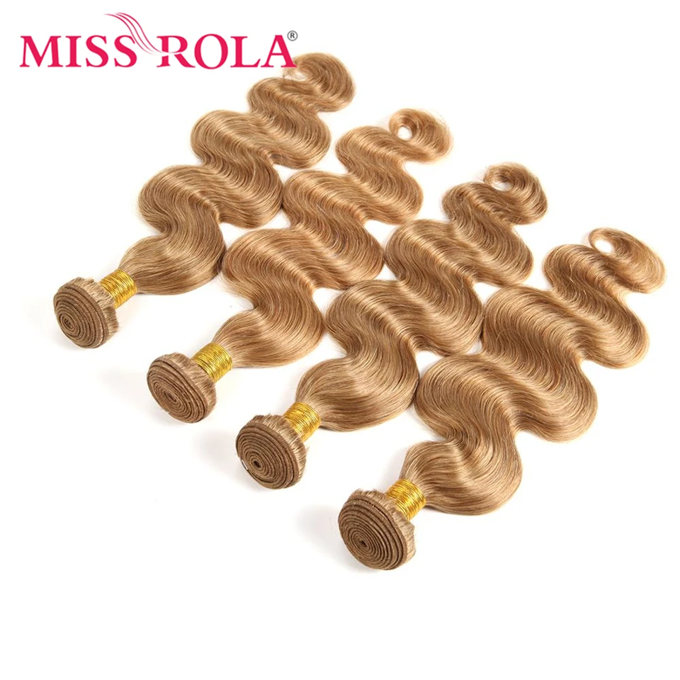 H457fae6e16ba44bbb343d364e264cd426_副本