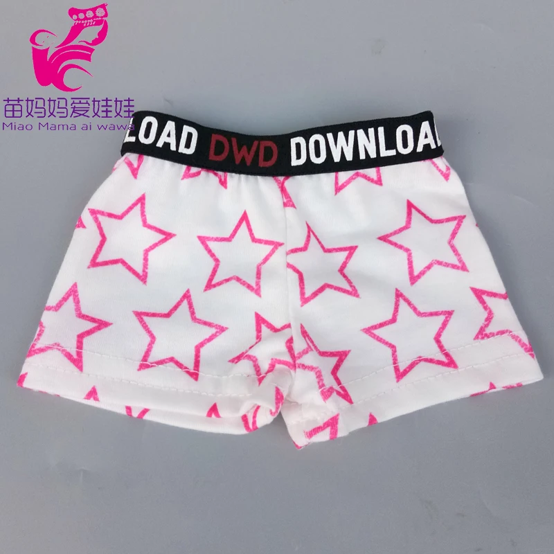 IMG_20200504_152034 拷贝