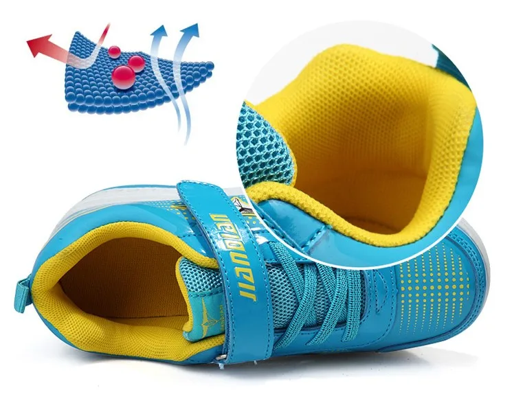 20200317_202301_039_副本