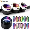 Venalisa 9d cat eyes magnetic Gel Polish Nail Art Design Manicure 7.5/5Ml Soak Off Enamel UV Gel Nail Polish Lacquer Varnish ► Photo 1/6