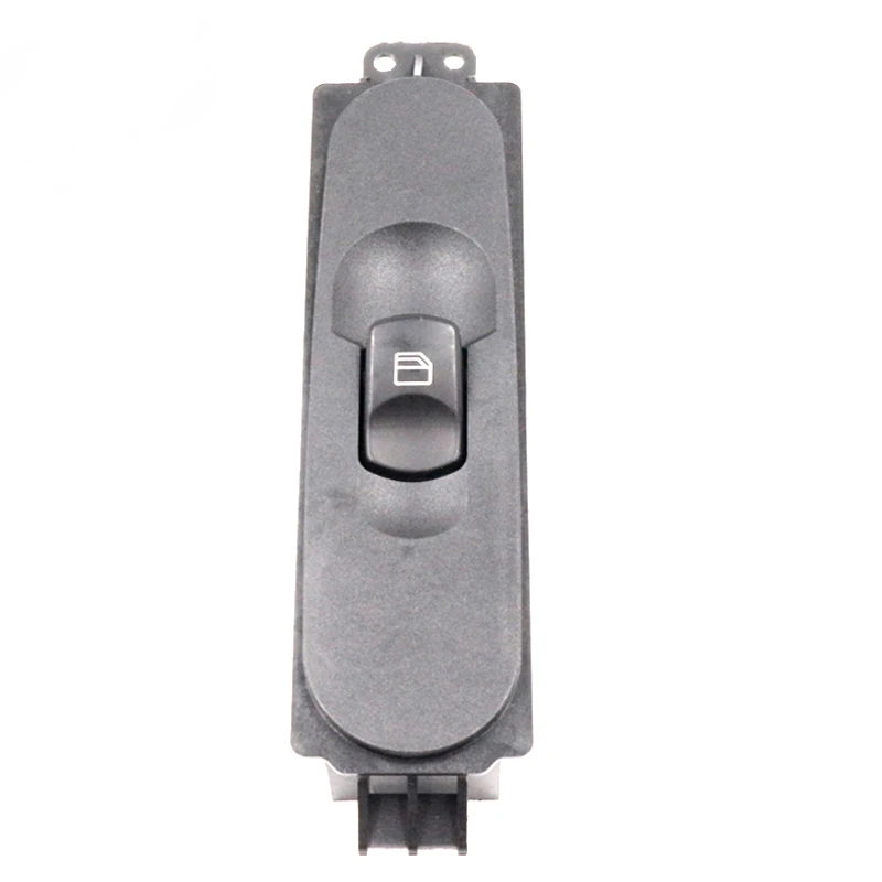 3 Pin Мощность переключатель окна для Мерседес-Бенц Спринтер 2010- VW Crafter 2006- A9065451913 9065451913 оконного стеклоподъемника переключателя
