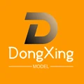 RC DongXing Store