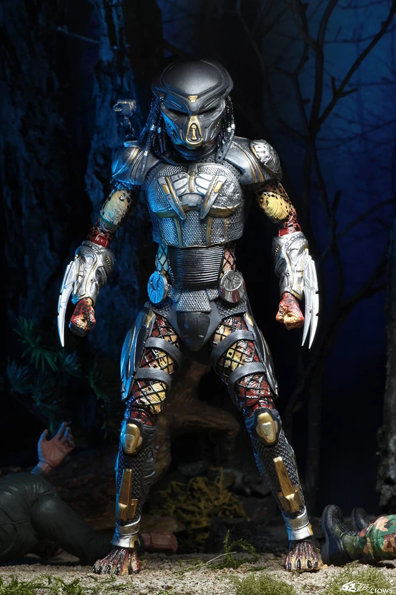 Hb4bd70fbfda94d2a84ab943d282926ffo