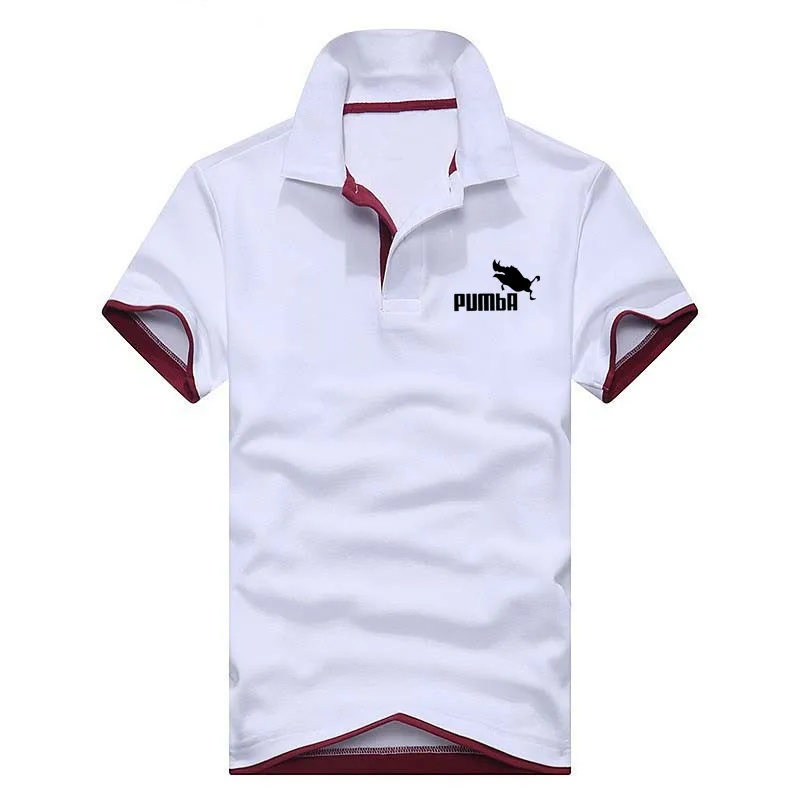 popular shirt brands 2019,www.vatanjet.com