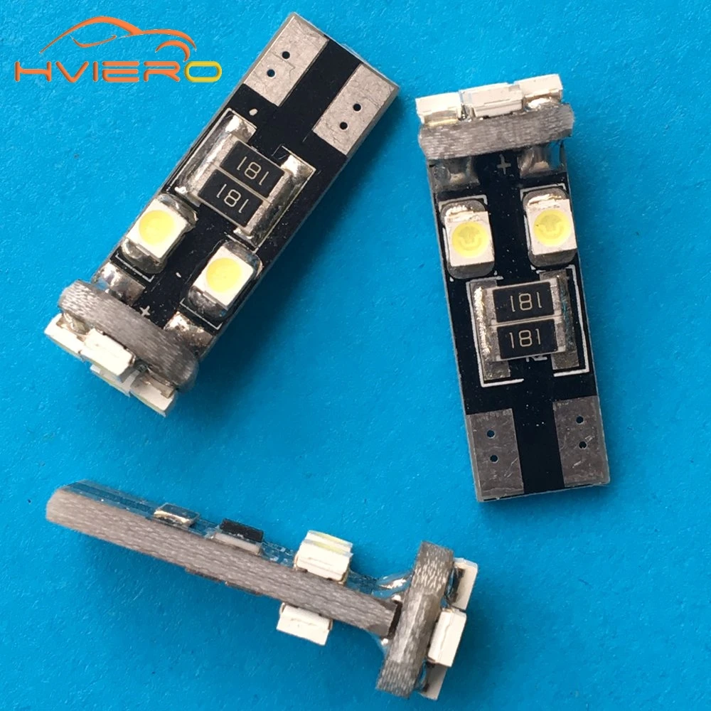 -hivier+3528+1210+8smd+2016+6_