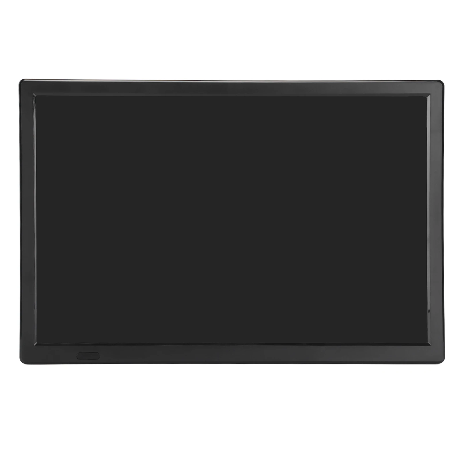 16inch Portable Digital TV HD 1080P Digital Television for Kids Car Travel EU Plug 100-240V tv portatil Tv sets Portable TV portable tv