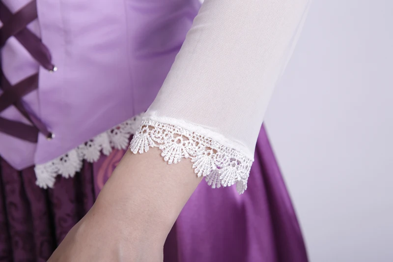 TB2Yvexj4GYBuNjy0FnXXX5lpXa_!!2238088753