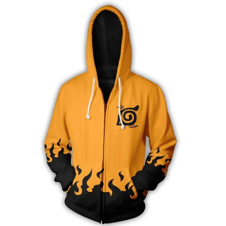 HTB1RNhrXcTxK1Rjy0Fgq6yovpXac