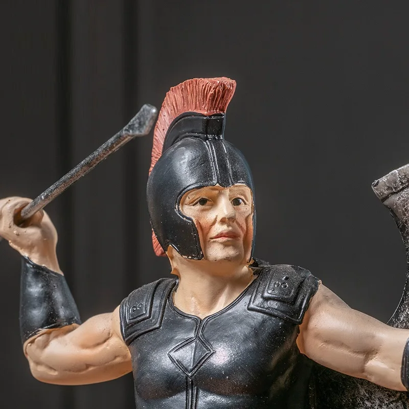 O1CN014YNl7O1JG2bMYGD8P_!!3945791000