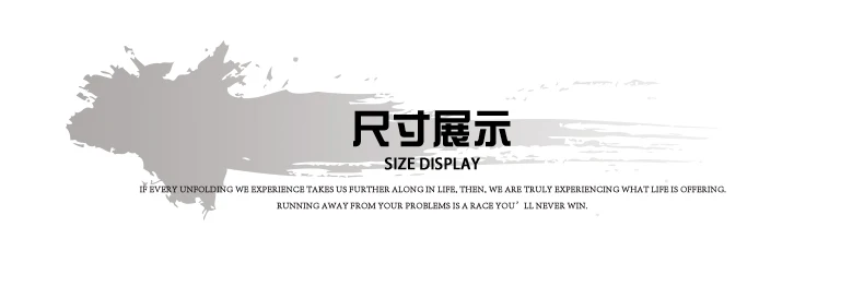 详情_12