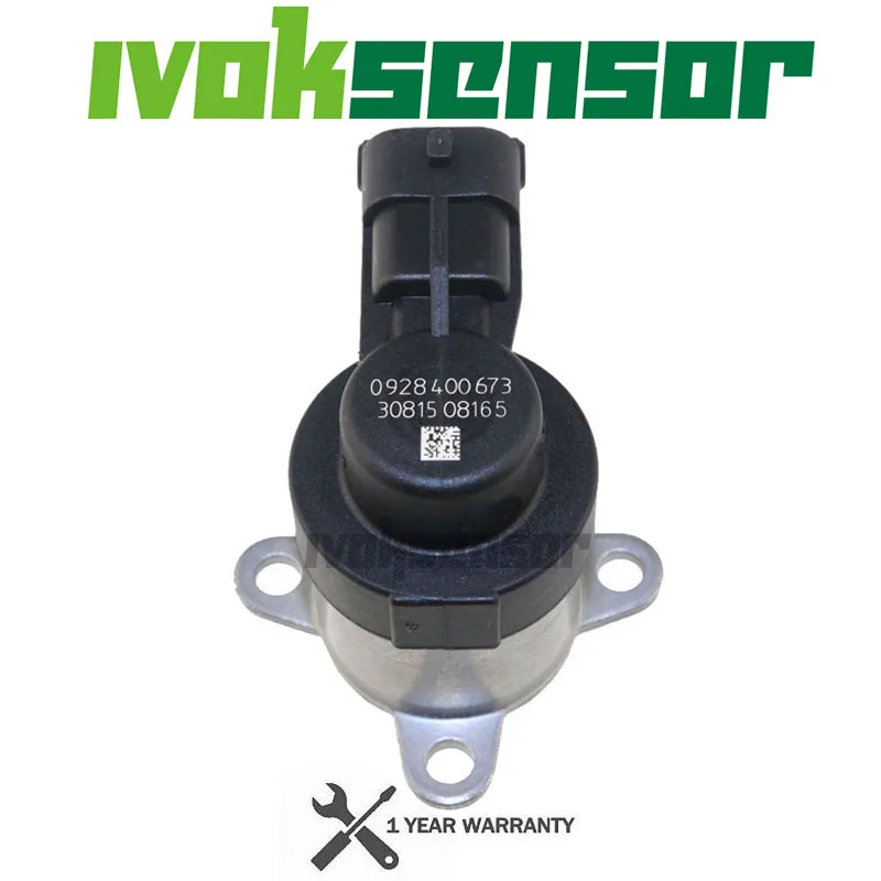 Ha0bcdf6fe6354ecc8399456de2f65222G