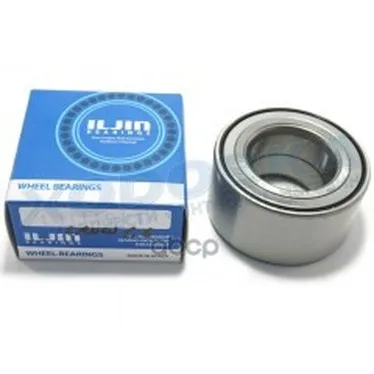 Подшипник Iljin Ij111011 ILJIN арт. IJ111011