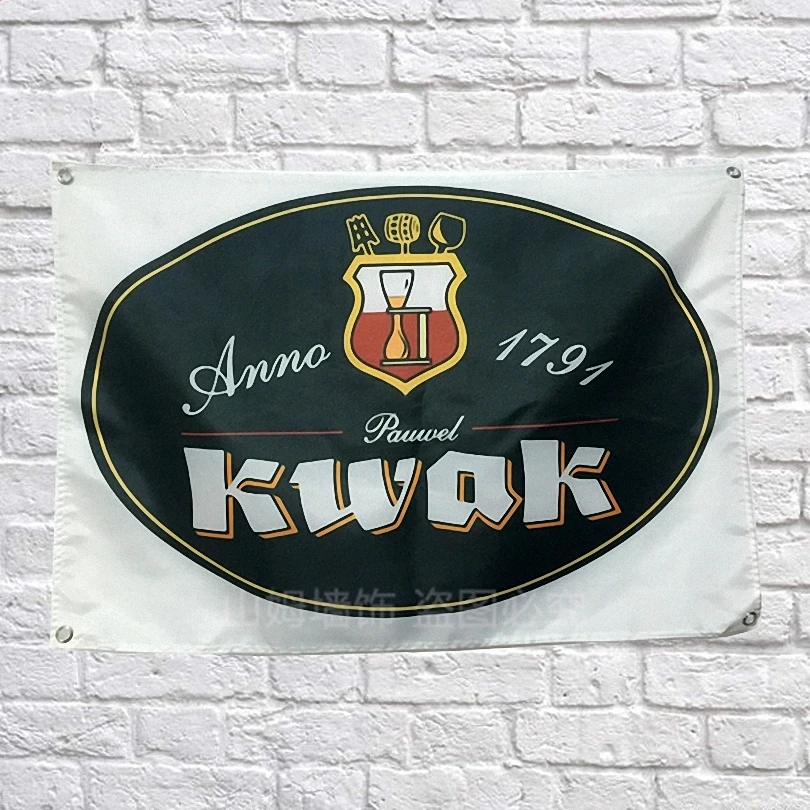 Пиво Вино баннеры подвесной флаг Настенная Наклейка для ресторана кафе пиво