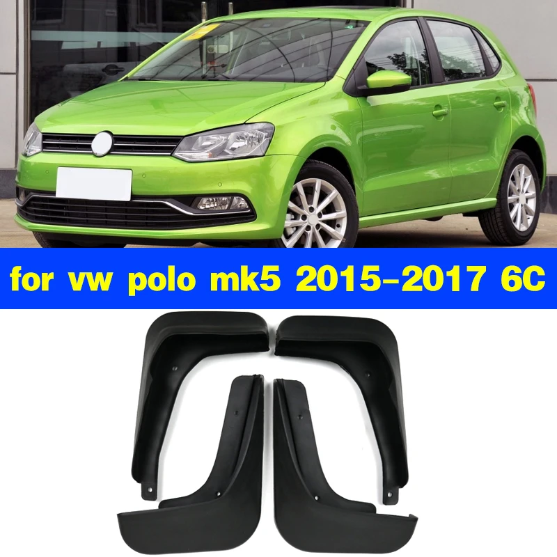 Hefdfbe67f471455abf439971fe47029cb