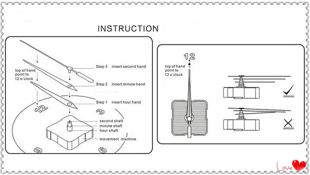 3D Wall Clock Acrylic Mirror Wall Stickers Modern DIY Wall Clocks Home Decor Living Room Quartz Needle reloj de pared 2020 NEW 42