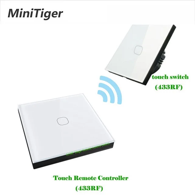 Minitiger-EU-Standard-1-Gang-2-Way-433mhz-Wireless-Remote-Wall-Light-Touch-Switch-Wireless-Stick.jpg_640x640