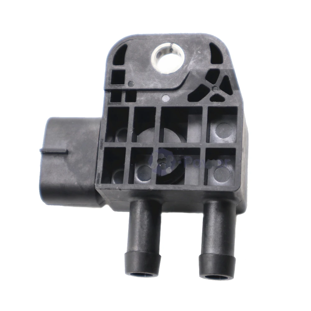 OEM 39210-2F600 392102F600 9022090001 DPF датчик Выпускной вакуумный клапан для hyundai Kia 2F600