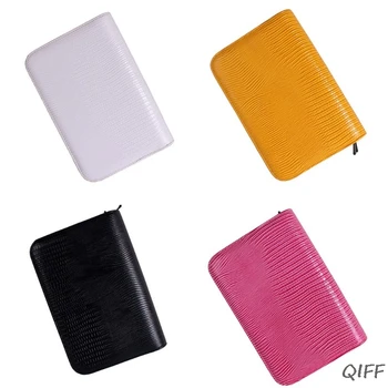 

Hair Stylist Pocket Scissors Clips Pouch Bag Storage Case Barber Salon Tool