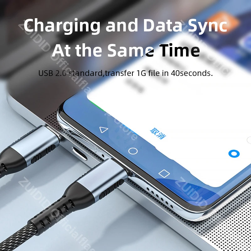 USB C to USB Type C Cable MacBook Pro Quick Charge 4.0 PD 100W 5A Fast Charging Samsung Xiaomi mi 10 1/2M usb type c cable usb c cable type c cable usb c charger cord type c charging cable fast charger cable usb cable fast charge cable charging cable usb c charging cable type c charging cord pd charger cable phone charger cable usb c data cord charging cable adapter charger cable