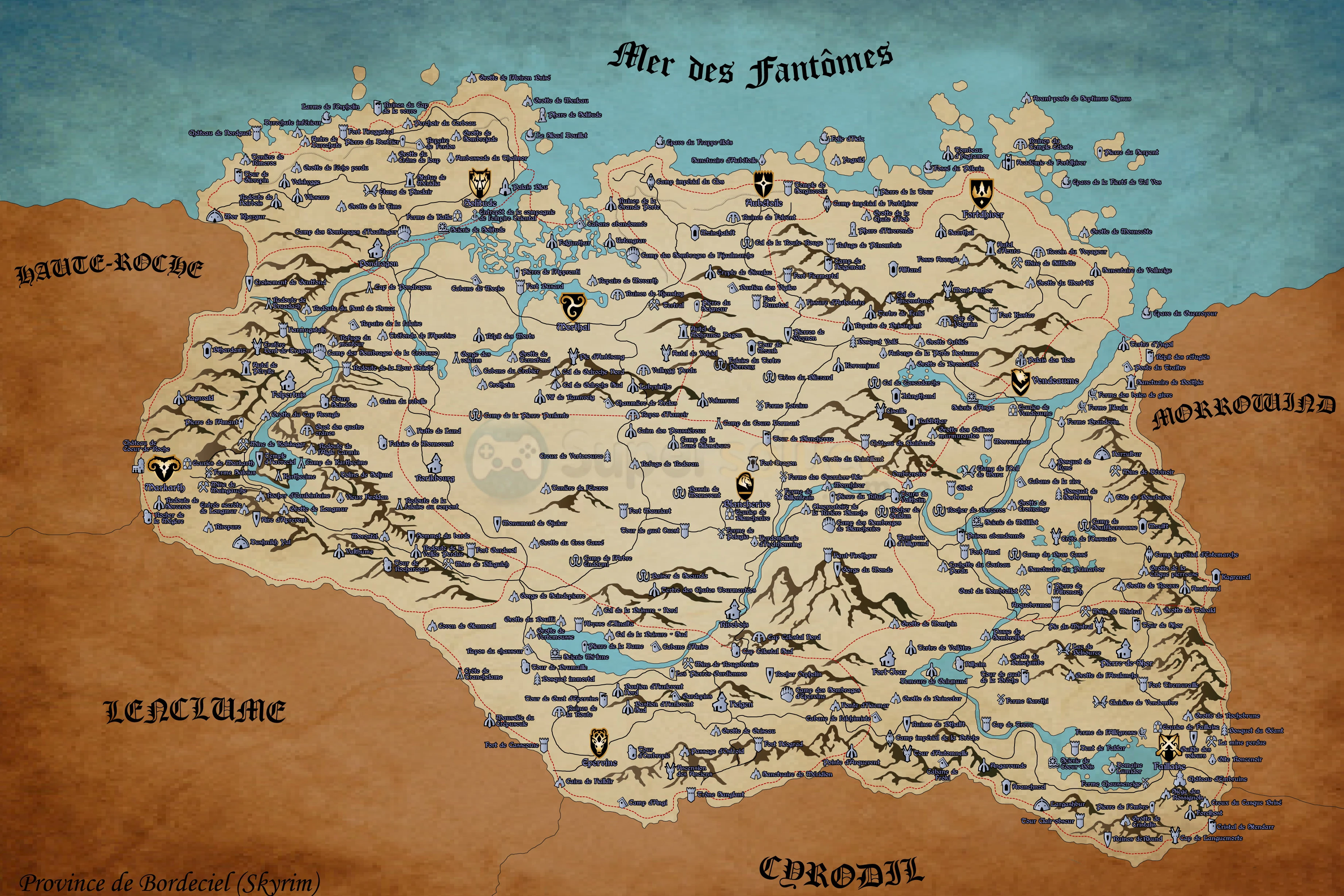 The elder scrolls 5 skyrim карта. скайрим 5 карта мира. открытая карта skyrim. The elder scrolls 5 skyrim карта мира. карта скайрим 5.