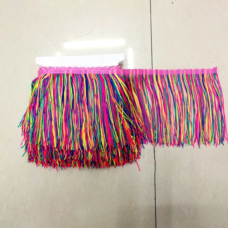 TB24T0Nb49YBuNjy0FfXXXIsVXa_!!672034264