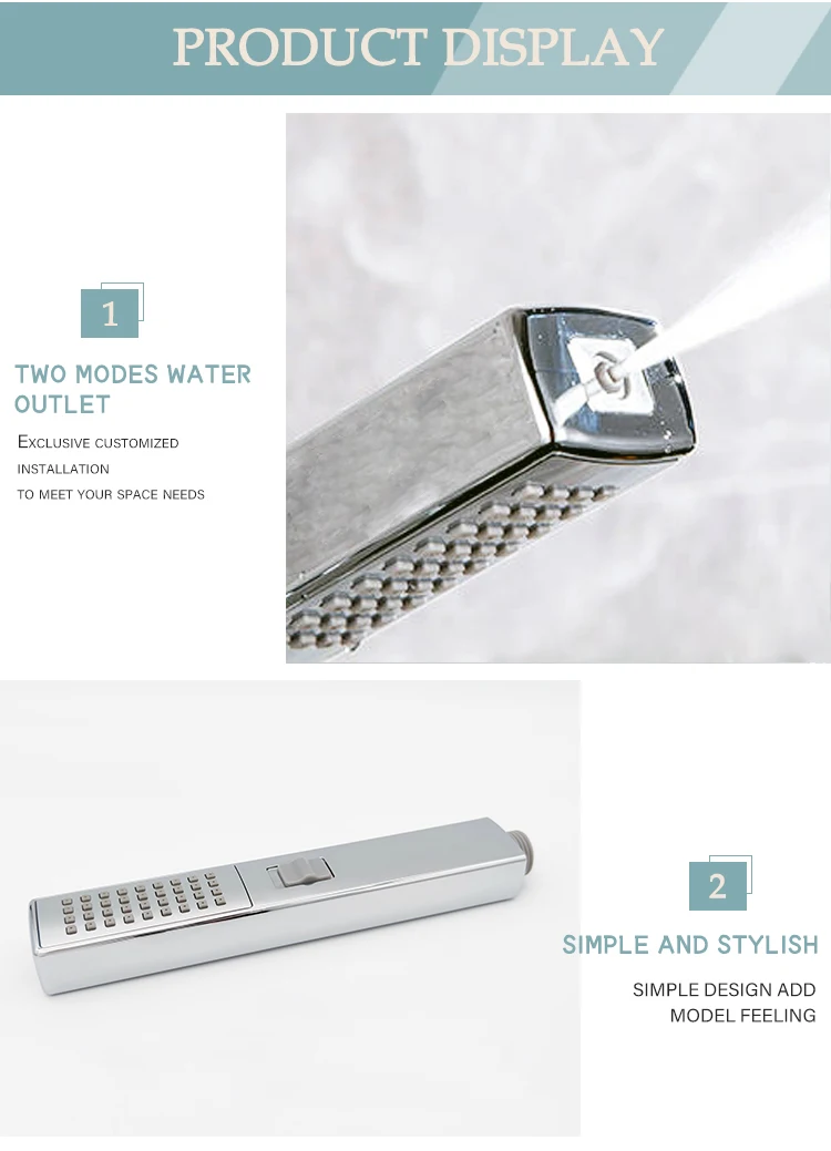 High Quality Renovação da Casa