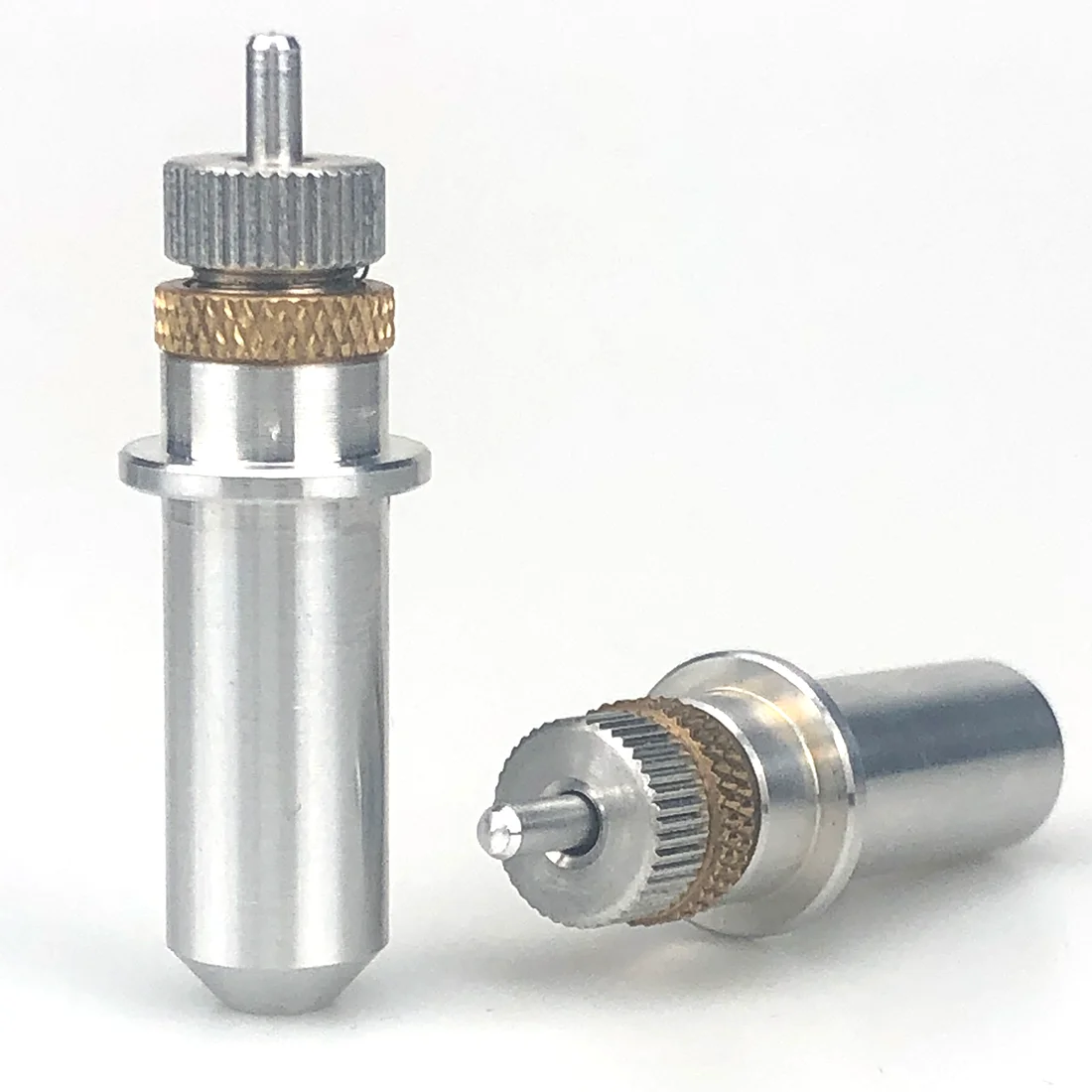 Latest Model 1pc Plotter Blade Holder Vinyl Cutter Housing for Gcc