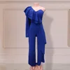 Jumpsuits, Playsuits 