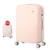 Mixi Women Luggage PC Чемодан Дорожная тележка Case Men Mute Spinner Wheels Rolling Bagage TSA Lock Carry Ons M9236